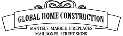 Mailboxes for sale Atlanta